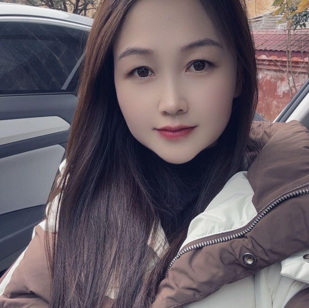 小颖情感生活故事