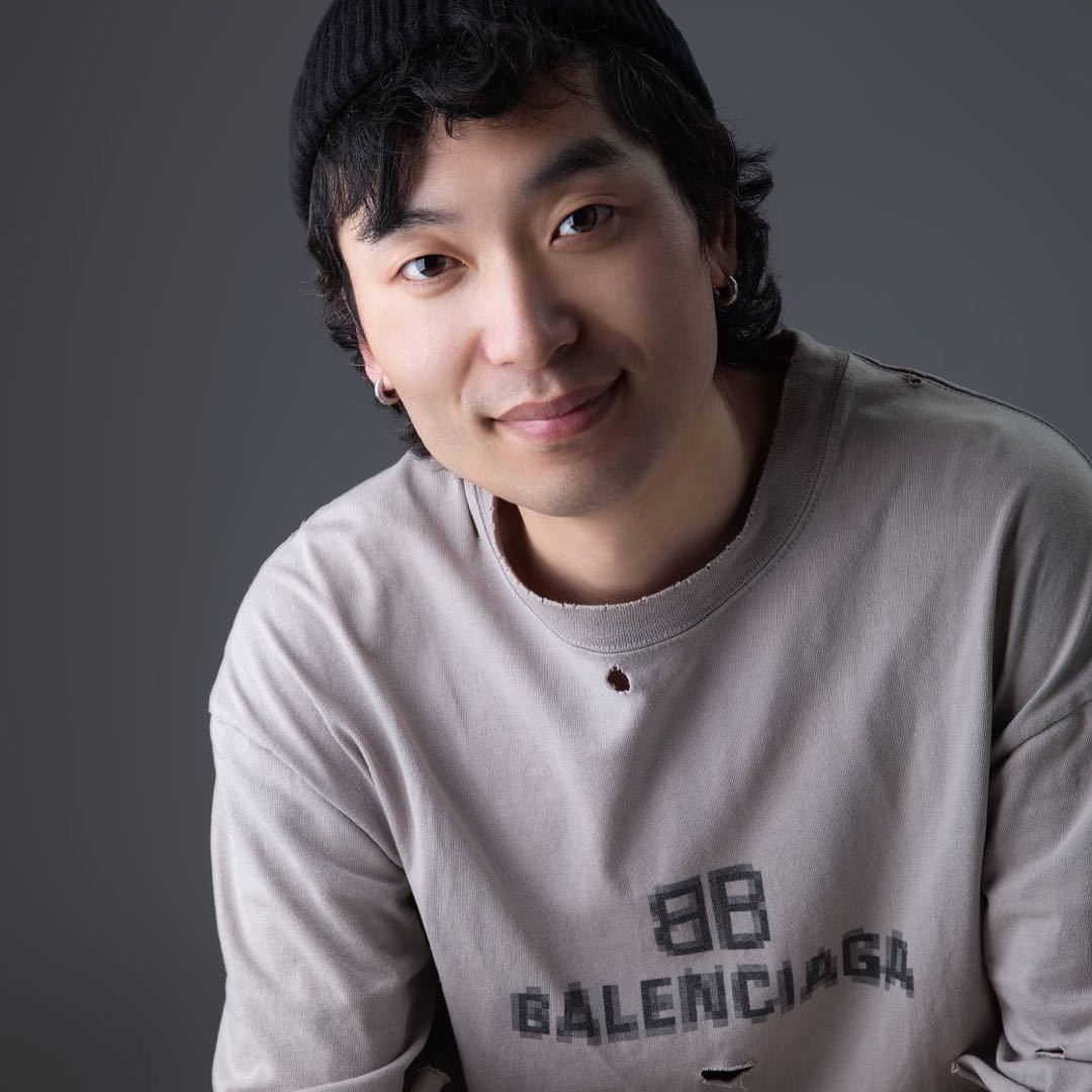 短发故事阿哲