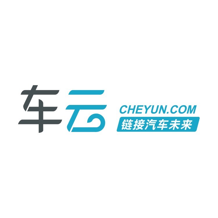车云