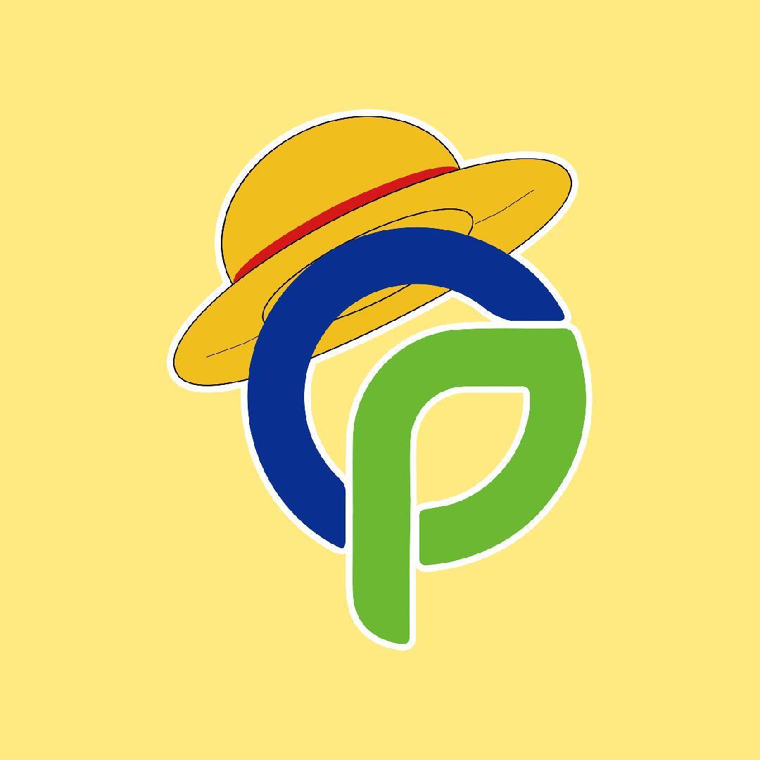 克比君新谷情报站