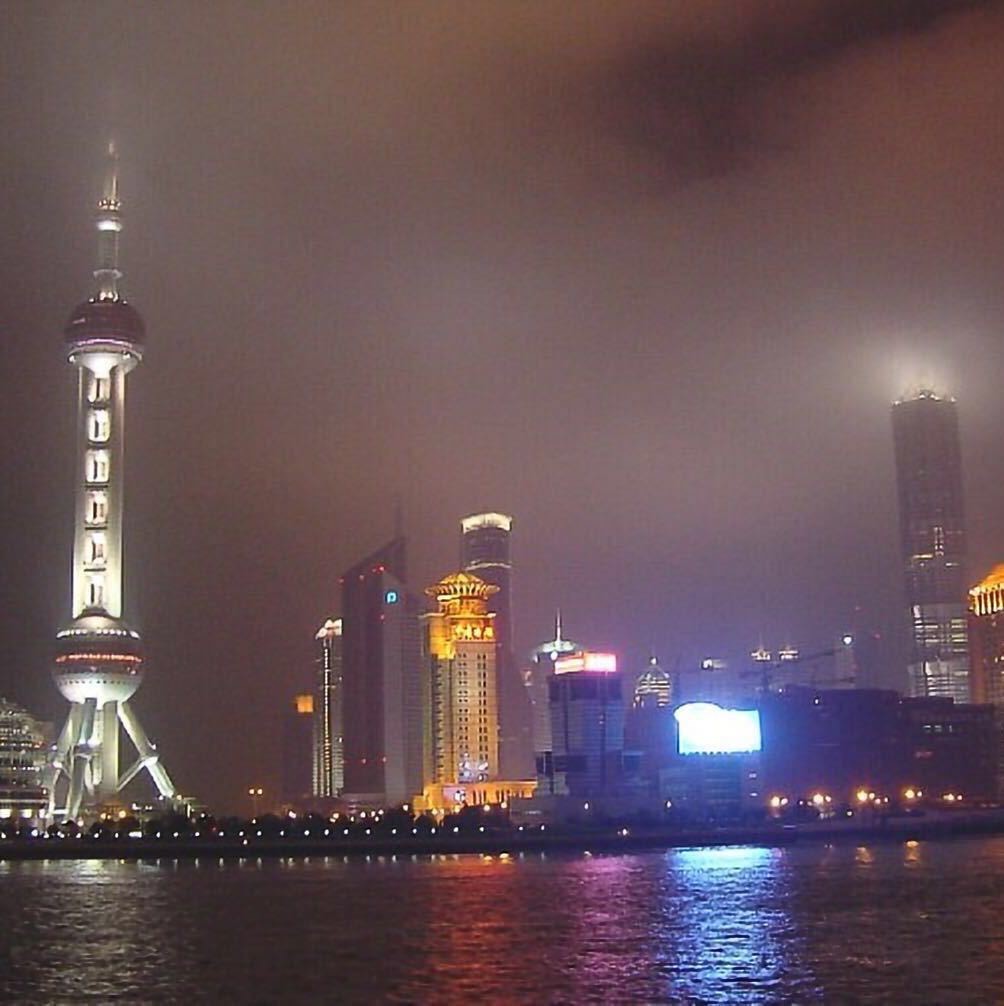 小liu视觉