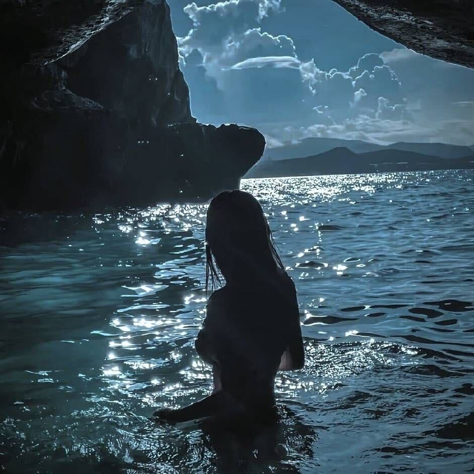 大海航剧场