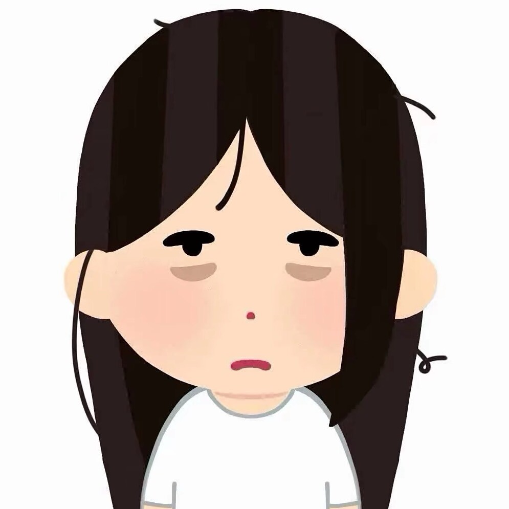 Zzz竹竹竹竹竹