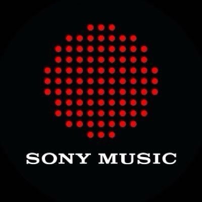 索尼音乐国际