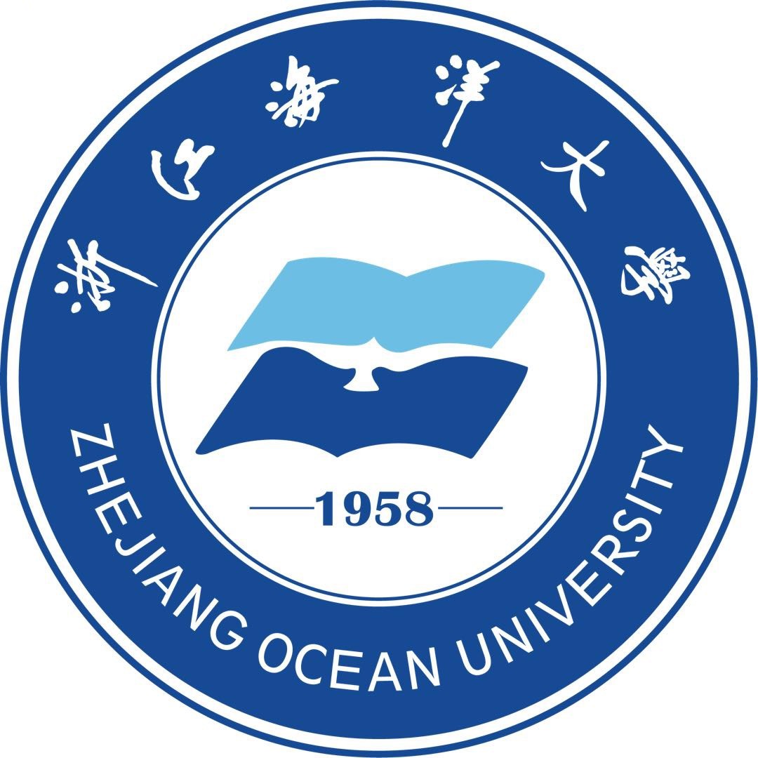浙江海洋大学