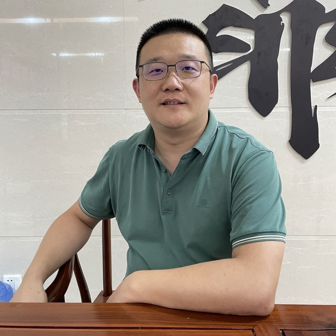 深圳货车何老板