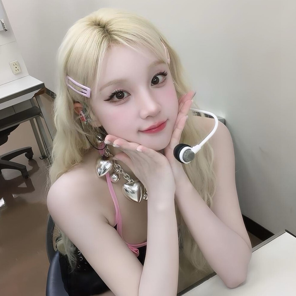 Yuqii23