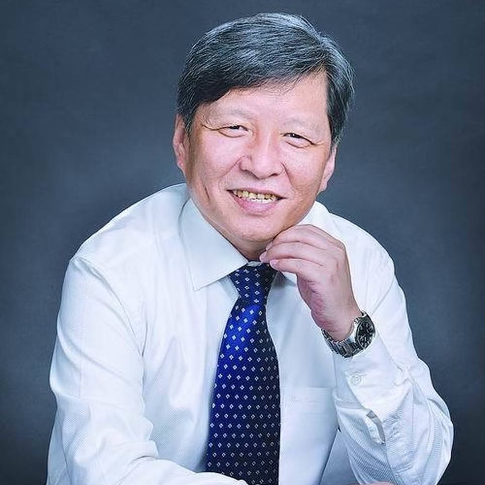 育儿智慧0