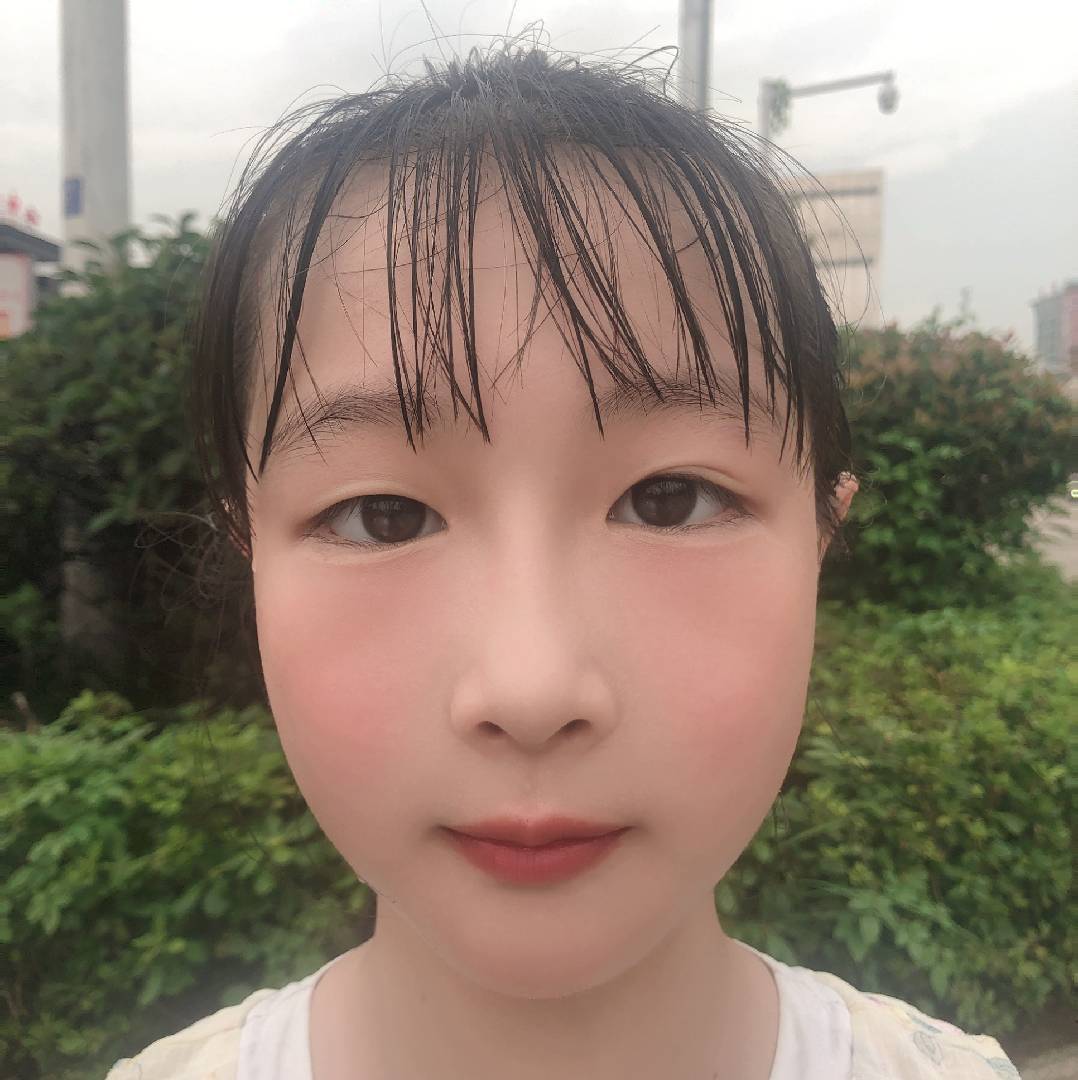 丹姐育儿知识