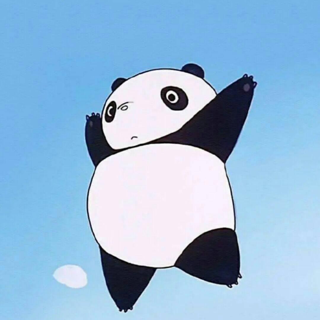 忆枫游戏解说