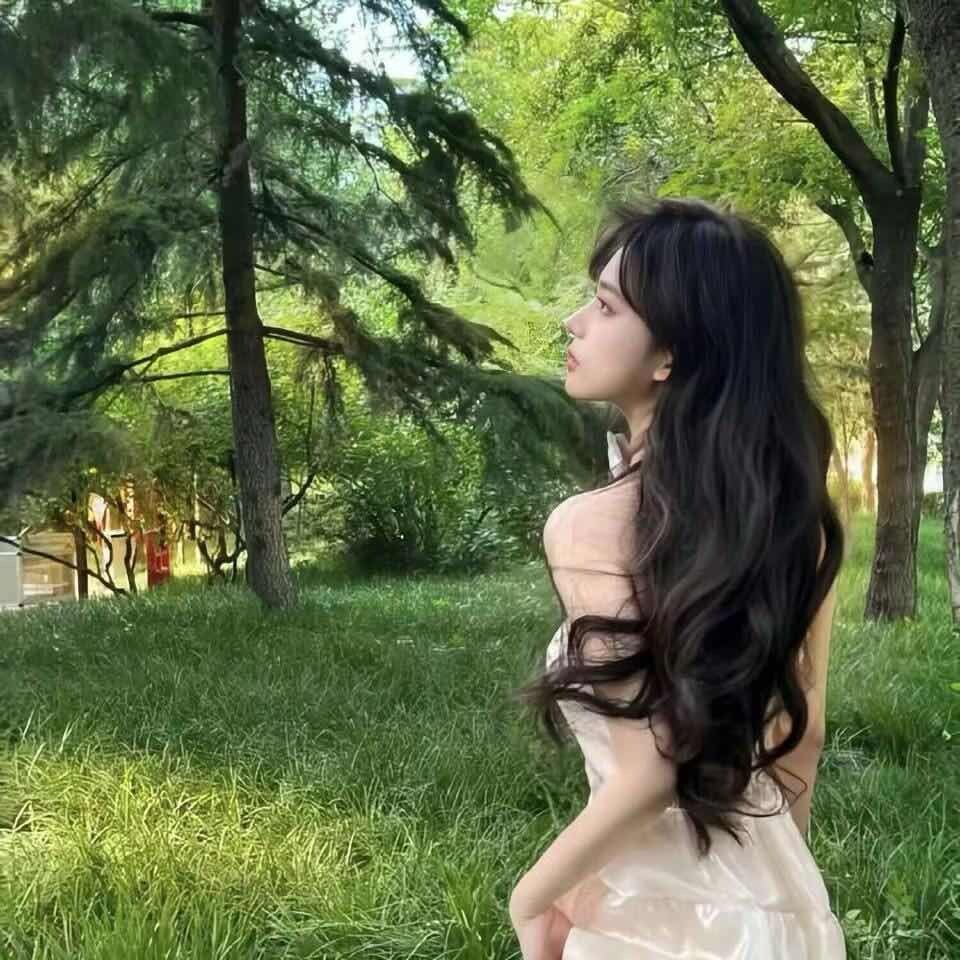 爱吃青菜啊哈哈