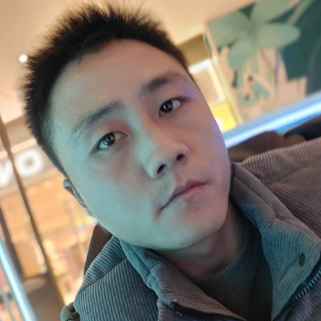 小张张网约车日常剧情