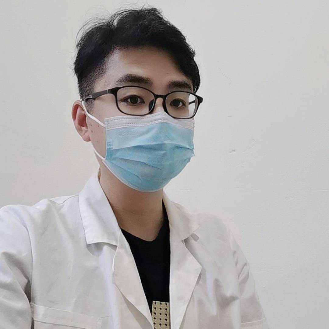 大叔有话说1314
