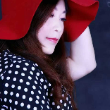 李子多7658