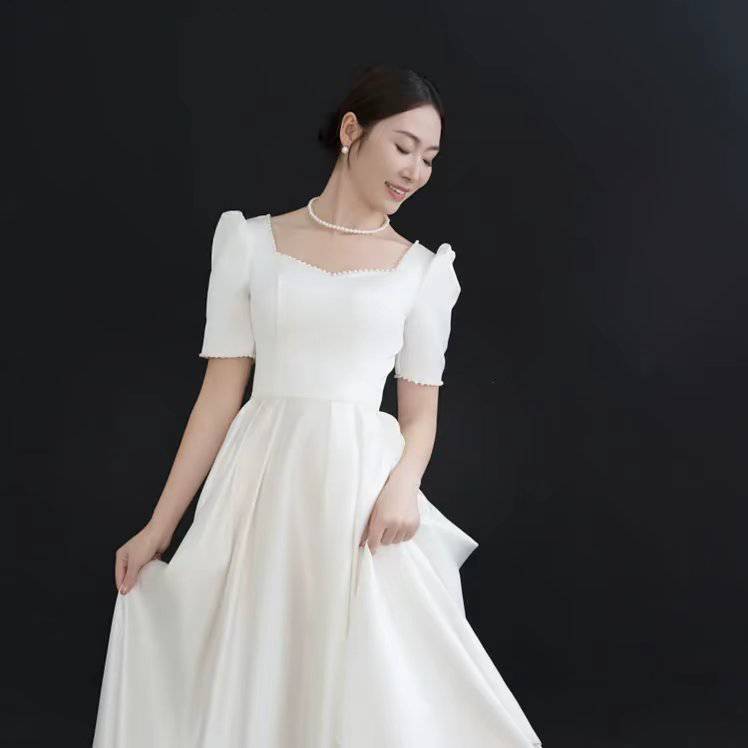 玥玥妈.平凡生活