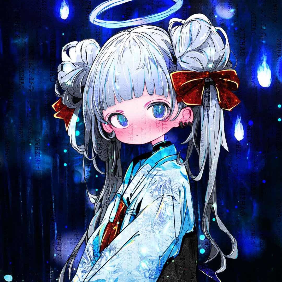 熹曌