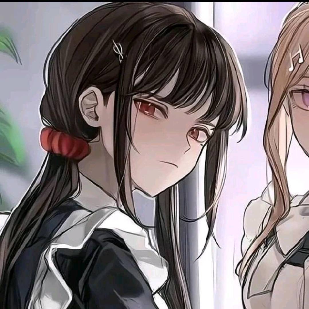 c位小1姐姐