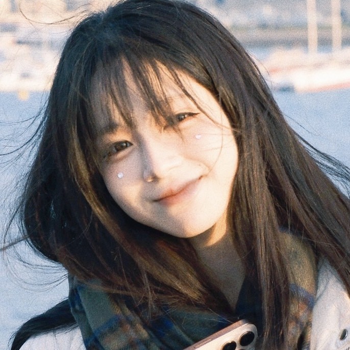 -王六堡-