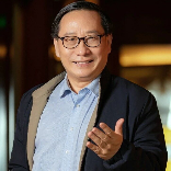 高志凯全球观察