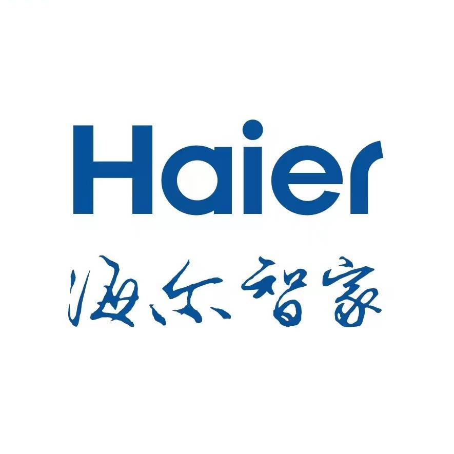 海尔智家青岛