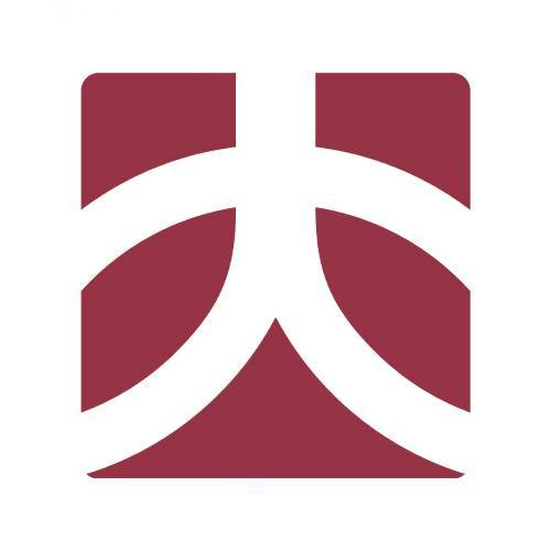 武汉大方学校