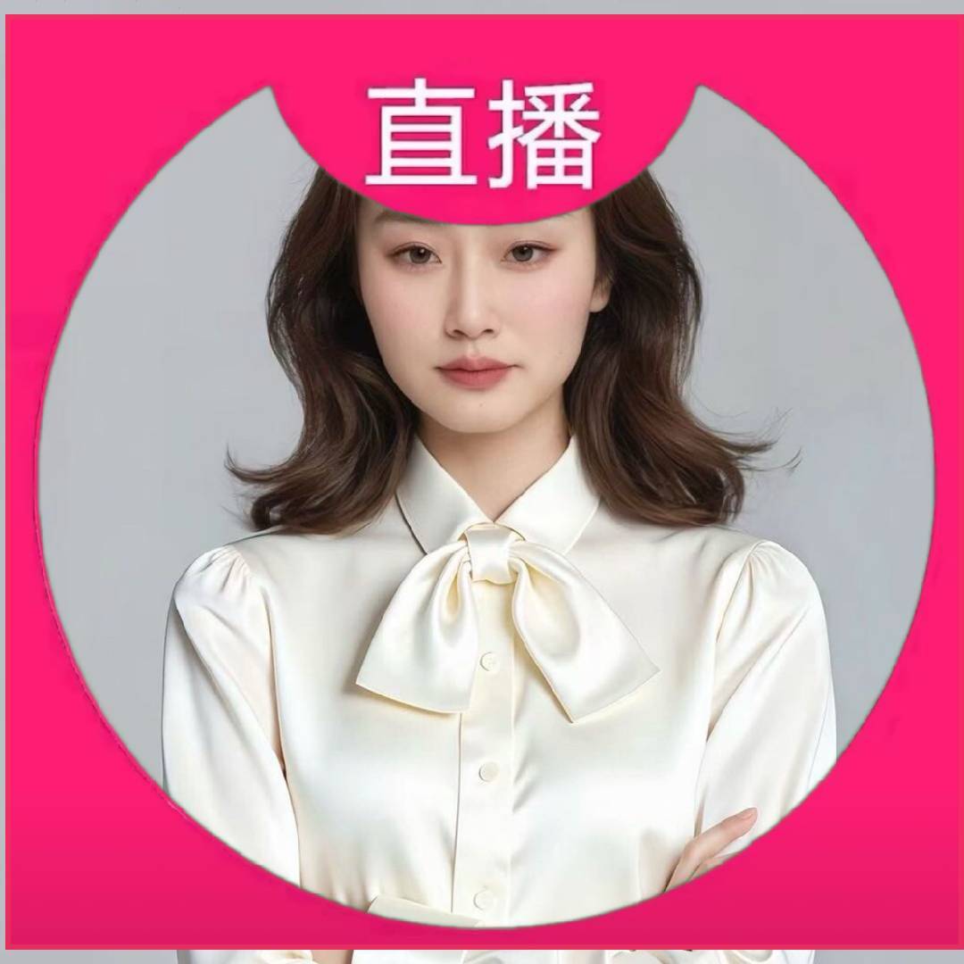 A古玩征集-雯经理