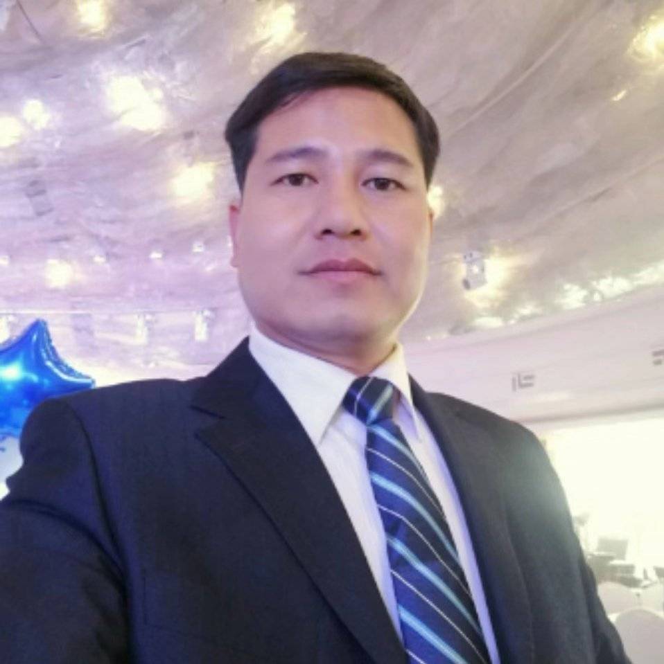 视频号黑马榜职场排行榜第10名undefined,飙升值93.4,新榜指数626.6,新增作品数3,总推荐数1624,平均推荐数541,最高推荐数1399