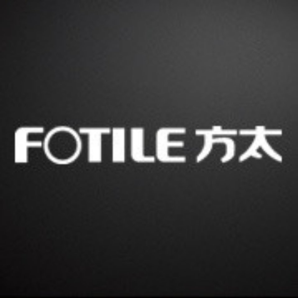 FOTILE方太