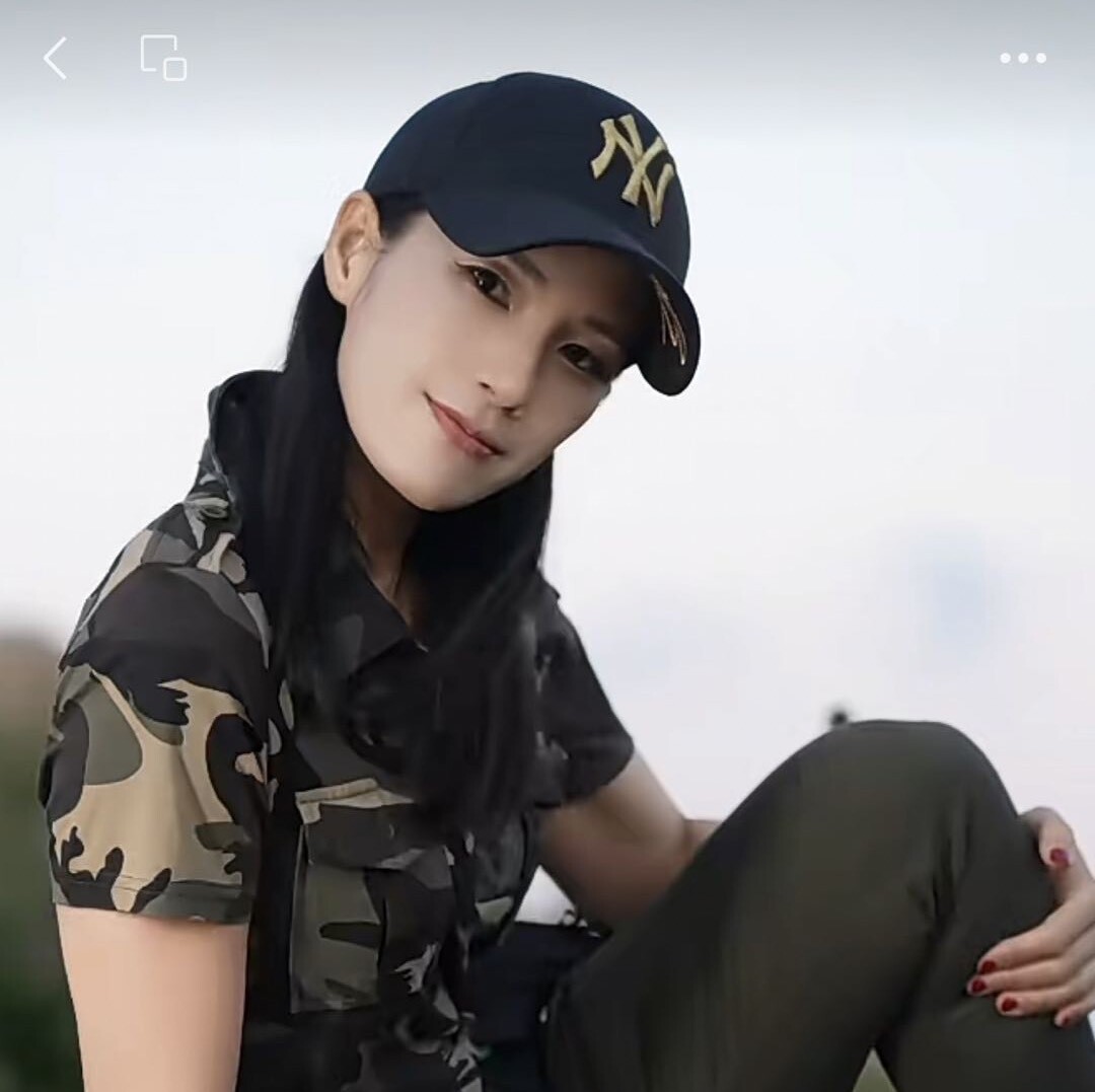 归玉娜