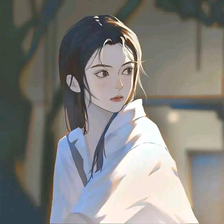 夏日福晴