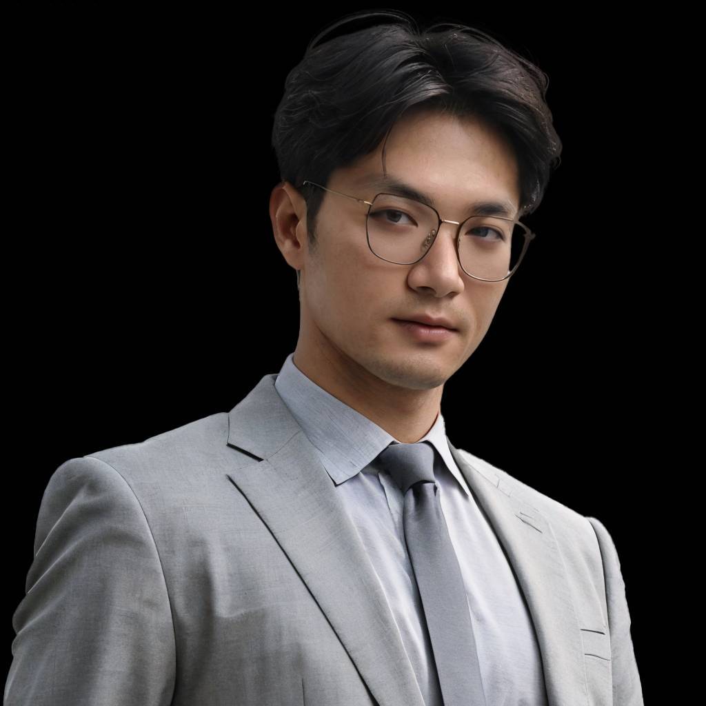 大成说真话