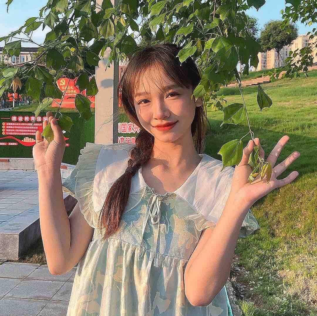 他们叫我性感的摇子.