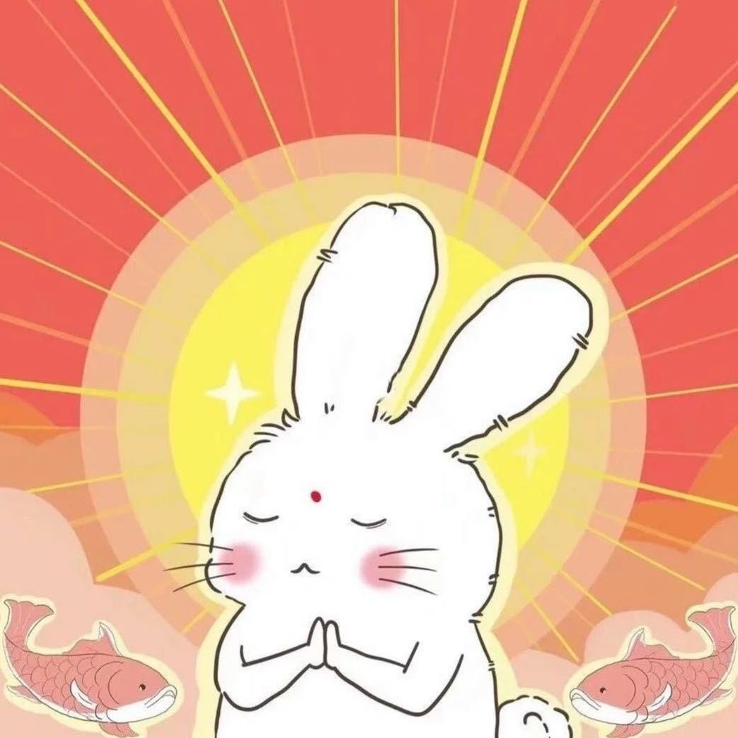 芒果味的仙鹅吖