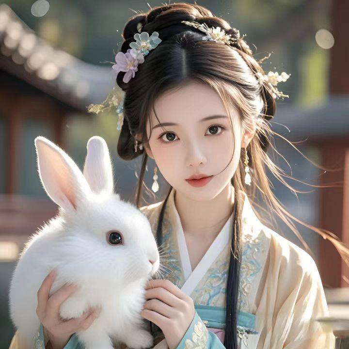 52萌宠