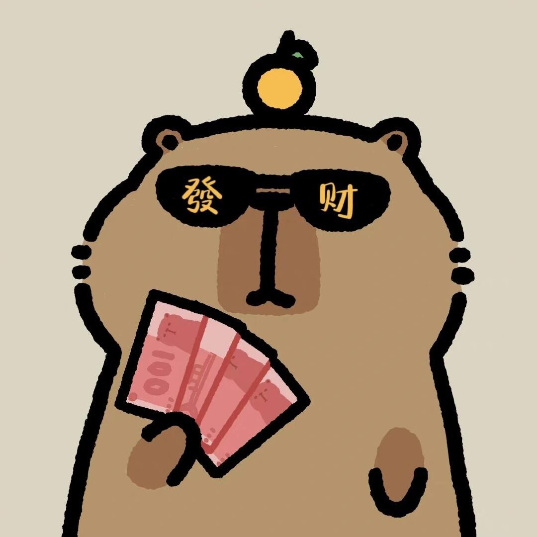 小初纪录片传奇