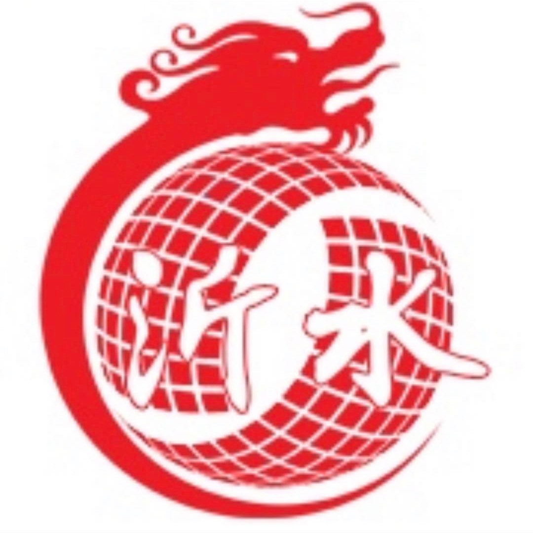 大沂水小范哥