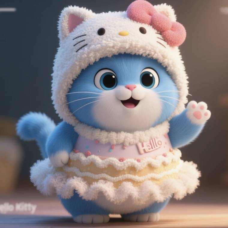 西部菱斑响尾蛇Ss