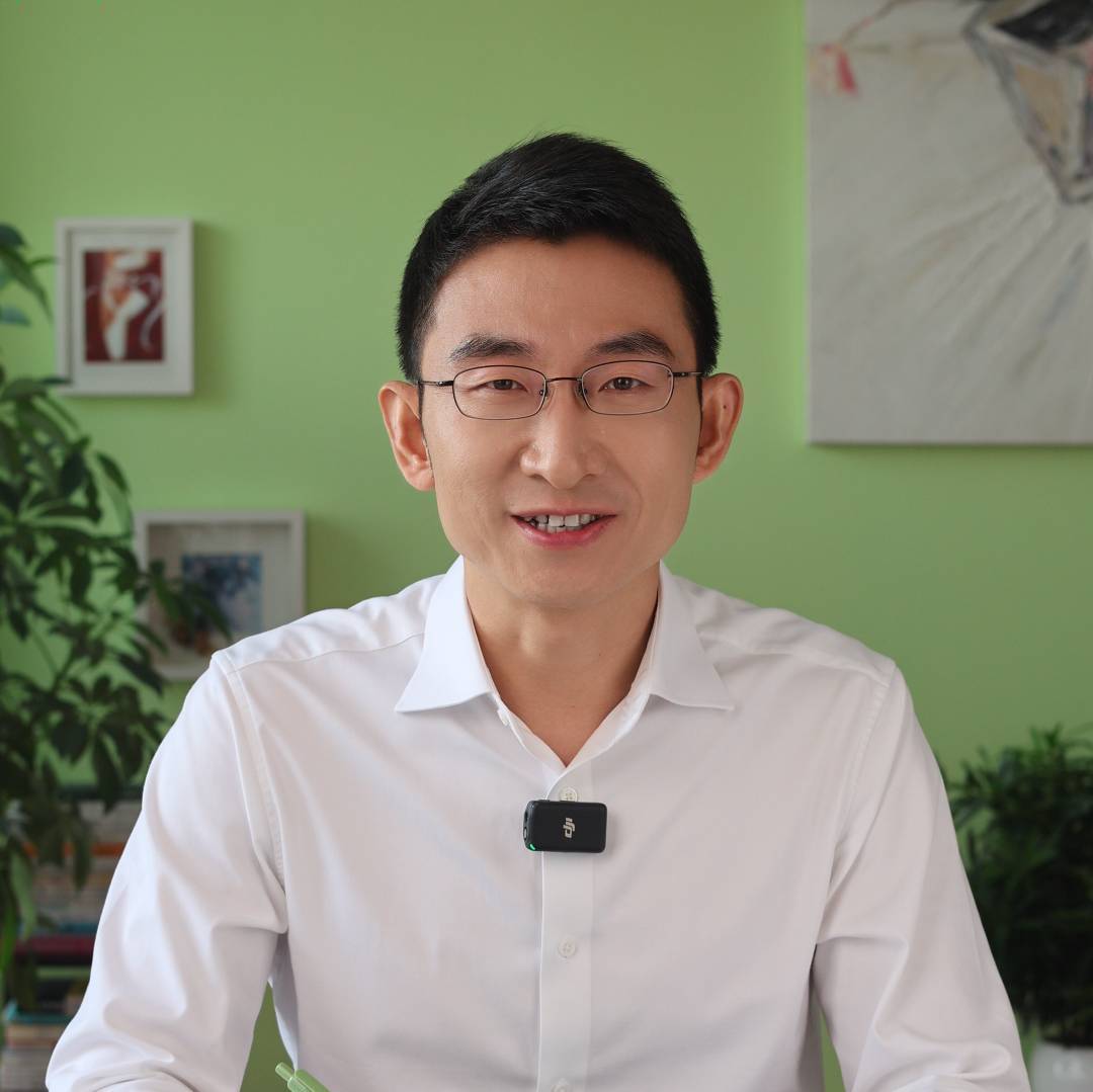 视频号健康排行榜第8名undefined,新榜指数716.1,新增作品数1,总推荐数3803,平均推荐数3803,最高推荐数3803