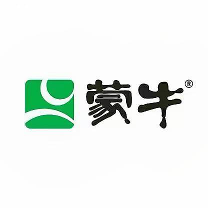 蒙牛悠瑞