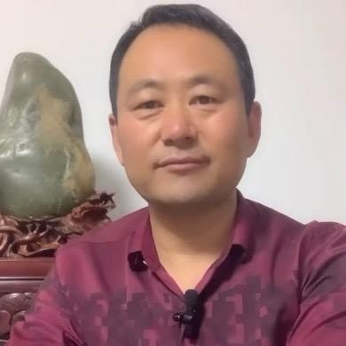 男人的情怀zf