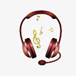 紫霞音乐故事