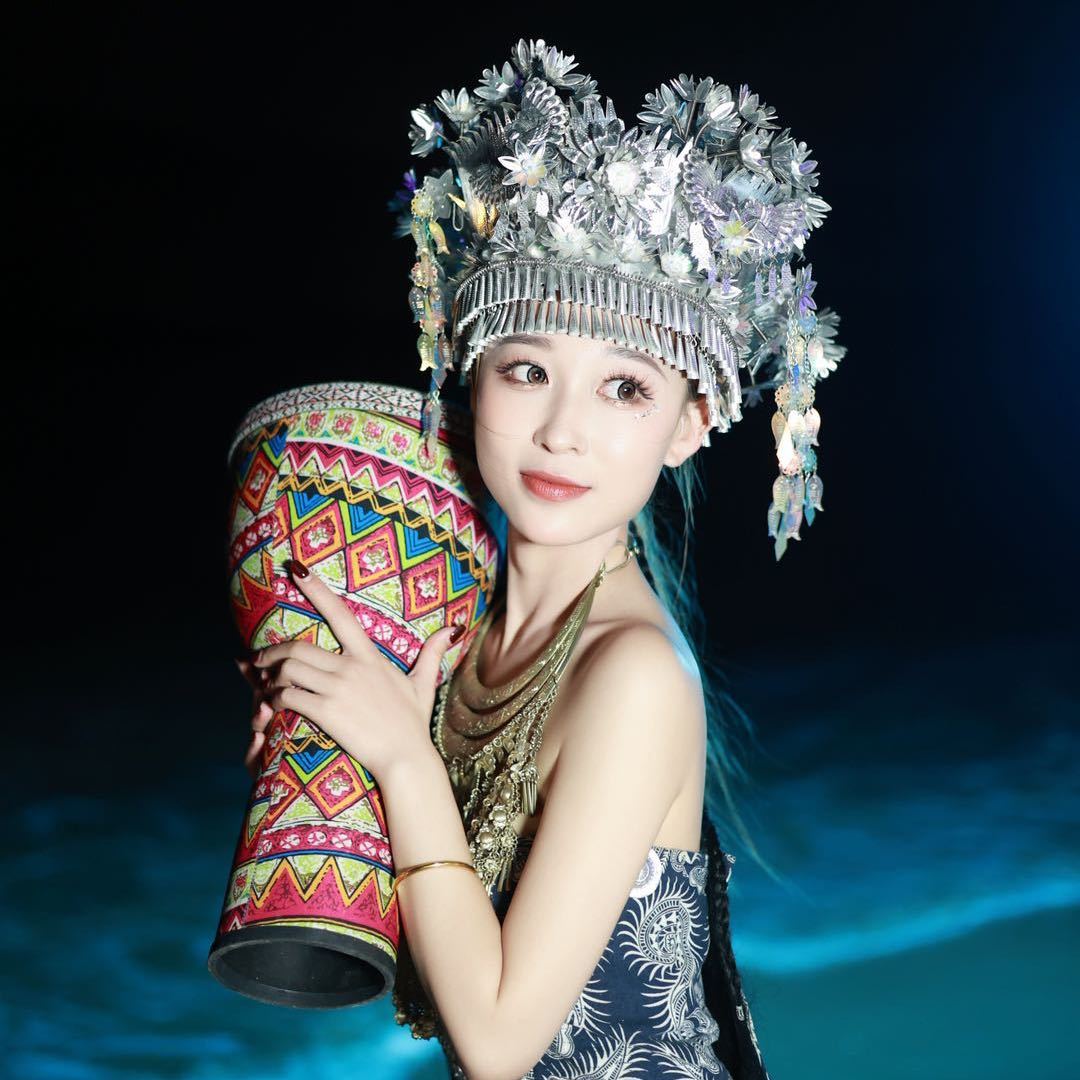 视频号黑马榜剧情排行榜第17名undefined,飙升值90.1,新榜指数714.6,新增作品数3,总推荐数4652,平均推荐数1551,最高推荐数2727