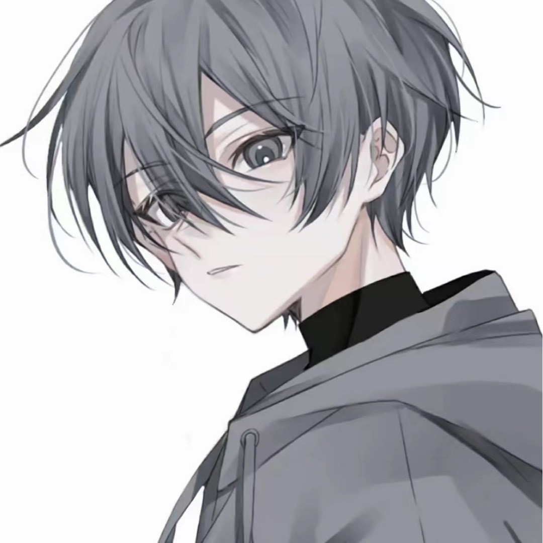 从黑夜到白昼的