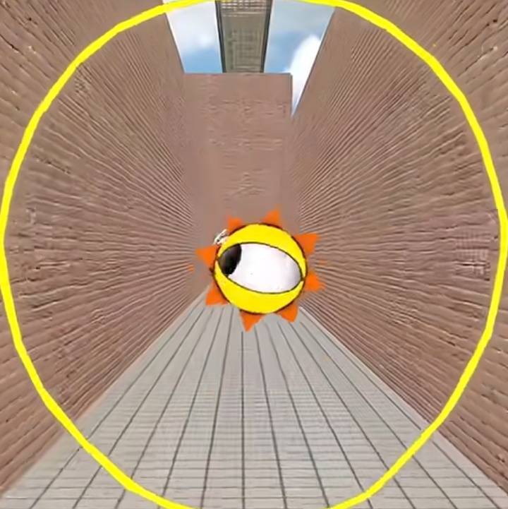 名人故事传奇