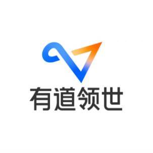 有道领世初高提升