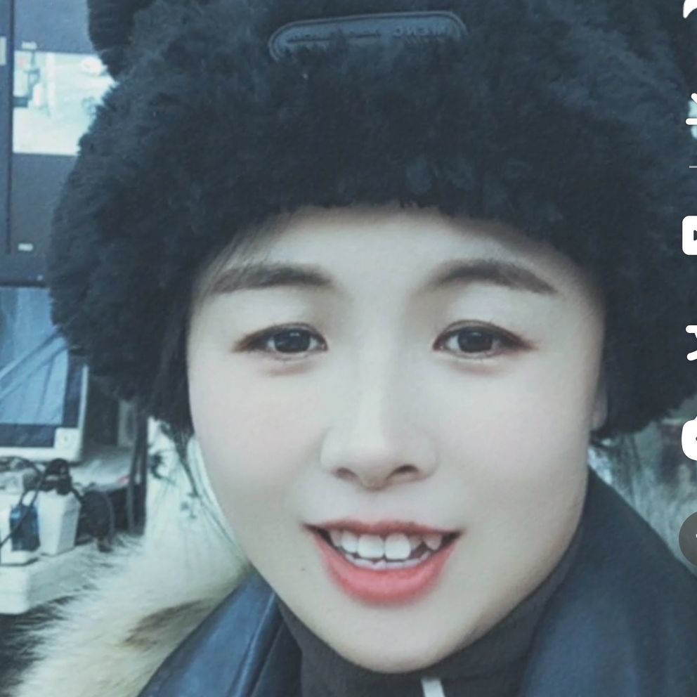 纳娱乐