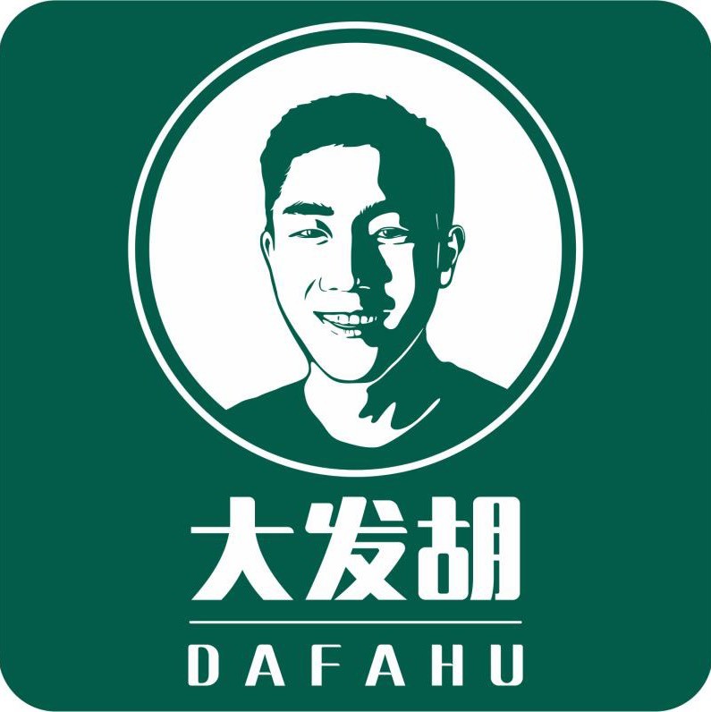 大发胡五谷杂粮