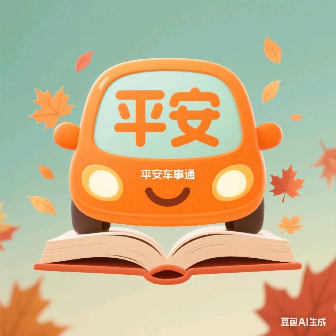 平安车事通