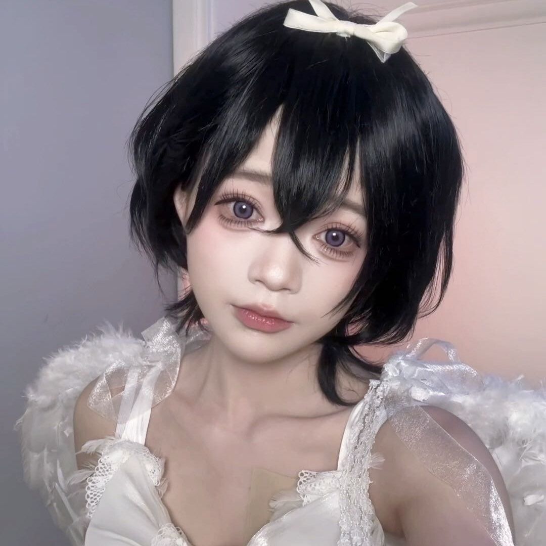 bomikiyo