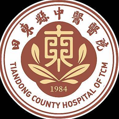 田东县中医医院